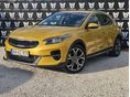 KIA XCEED 2022/8 - 3