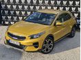 KIA XCEED 2022/8 - 4