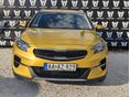 KIA XCEED 2022/8 - 5