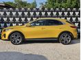 KIA XCEED 2022/8 - 6