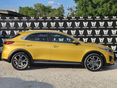 KIA XCEED 2022/8 - 7
