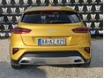 KIA XCEED 2022/8 - 8