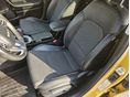 KIA XCEED 2022/8 - 11