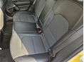 KIA XCEED 2022/8 - 12