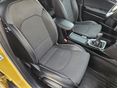 KIA XCEED 2022/8 - 13