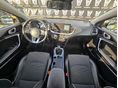 KIA XCEED 2022/8 - 14