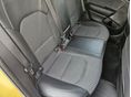 KIA XCEED 2022/8 - 15