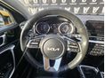 KIA XCEED 2022/8 - 16