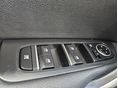 KIA XCEED 2022/8 - 18