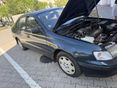 TOYOTA CARINA Carina-E Sedan 1.6 XLi
