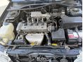 TOYOTA CARINA 1994/6 - 2