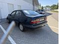 TOYOTA CARINA 1994/6 - 3