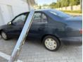 TOYOTA CARINA 1994/6 - 4