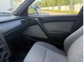 TOYOTA CARINA 1994/6 - 5