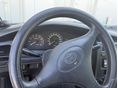 TOYOTA CARINA 1994/6 - 6