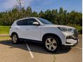 SSANGYONG REXTON 2022/9 - 4