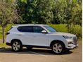 SSANGYONG REXTON 2022/9 - 5