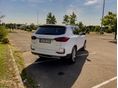 SSANGYONG REXTON 2022/9 - 6
