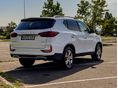 SSANGYONG REXTON 2022/9 - 7