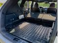 SSANGYONG REXTON 2022/9 - 8
