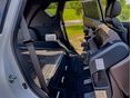 SSANGYONG REXTON 2022/9 - 9
