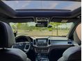 SSANGYONG REXTON 2022/9 - 10