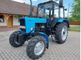 MTZ 2001/5 - 1