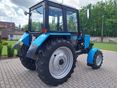 MTZ 2001/5 - 3