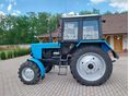 MTZ 2001/5 - 6
