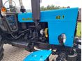 MTZ 2001/5 - 7