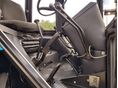 MTZ 2001/5 - 9