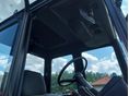 MTZ 2001/5 - 10