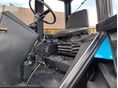 MTZ 2001/5 - 11