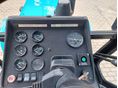 MTZ 2001/5 - 13