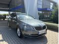 SKODA OCTAVIA Combi 2.0 CR TDI SCR Style DSG7 Mo.-i. 1 Tul. ÁFA-S! Nr.:442