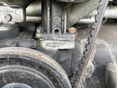 VOLKSWAGEN TRANSPORTER T1 1973/6 - 6