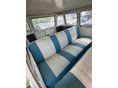 VOLKSWAGEN TRANSPORTER T1 1973/6 - 10
