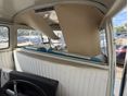 VOLKSWAGEN TRANSPORTER T1 1973/6 - 12