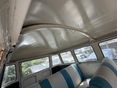 VOLKSWAGEN TRANSPORTER T1 1973/6 - 13
