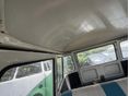 VOLKSWAGEN TRANSPORTER T1 1973/6 - 14