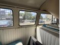 VOLKSWAGEN TRANSPORTER T1 1973/6 - 16