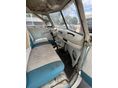 VOLKSWAGEN TRANSPORTER T1 1973/6 - 20