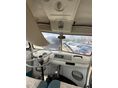 VOLKSWAGEN TRANSPORTER T1 1973/6 - 23