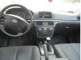 HYUNDAI SONATA 2006 - 5