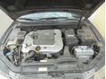 HYUNDAI SONATA 2006 - 6