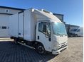 ISUZU 2018/1 - 2
