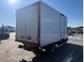 ISUZU 2018/1 - 3