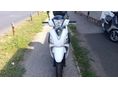 SYM SIMPHONY 50 2019 - 3
