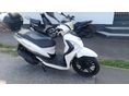 SYM SIMPHONY 50 2019 - 4