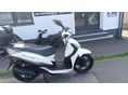 SYM SIMPHONY 50 2019 - 5